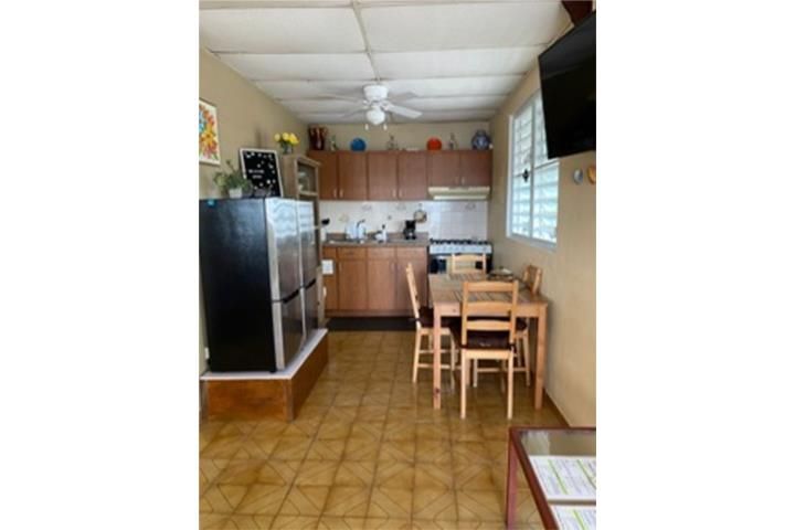 Santa Juana Caguas 00725 PR