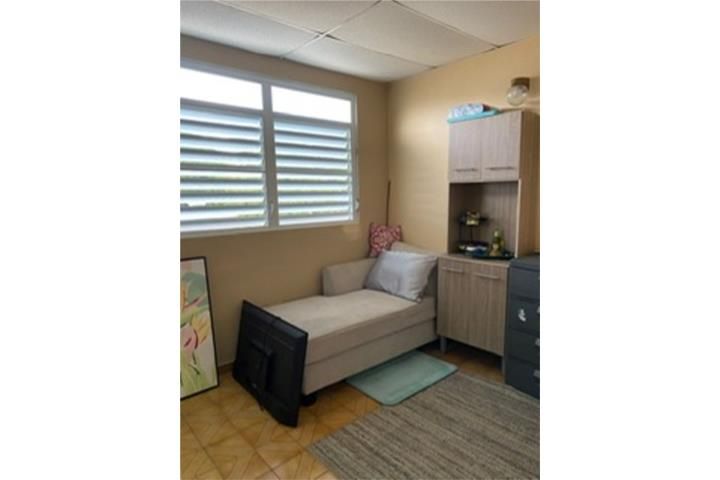Santa Juana Caguas 00725 PR