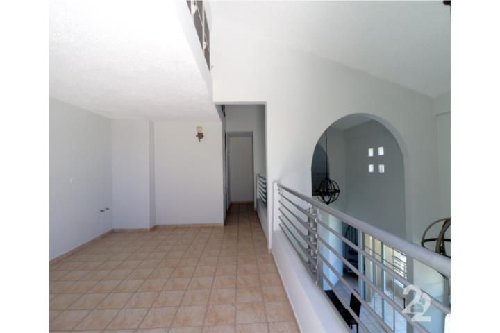 100 Ave Del Espiritu Santo Caguas 00725 PR