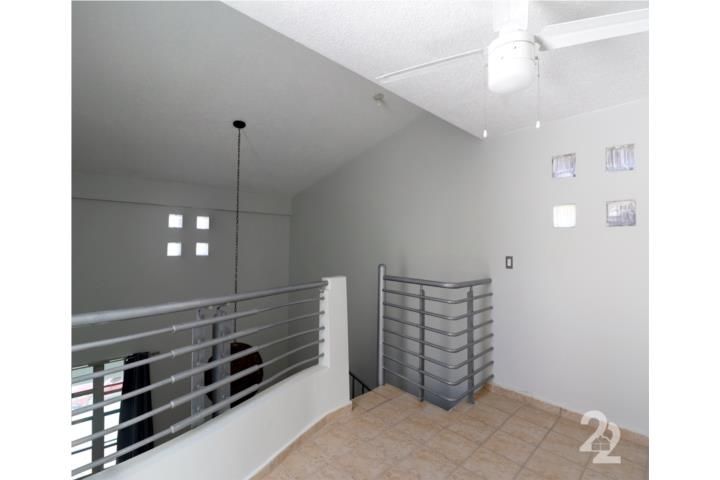 100 Ave Del Espiritu Santo Caguas 00725 PR