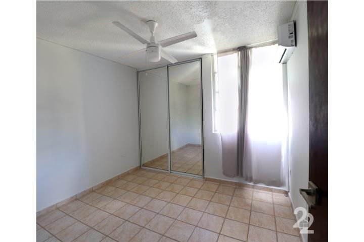 100 Ave Del Espiritu Santo Caguas 00725 PR