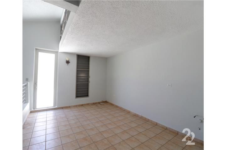 100 Ave Del Espiritu Santo Caguas 00725 PR