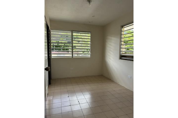 Celada Gurabo 00778 PR