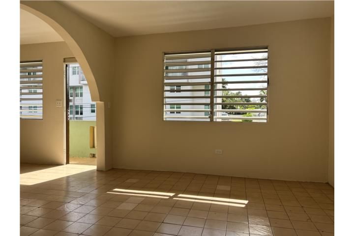 Celada Gurabo 00778 PR