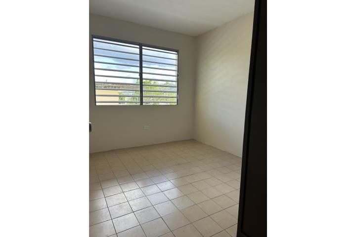 Celada Gurabo 00778 PR