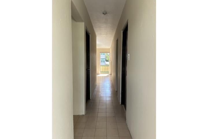 Celada Gurabo 00778 PR