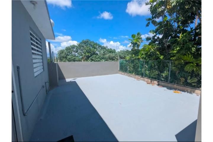 Tejas Las Piedras 00771 PR