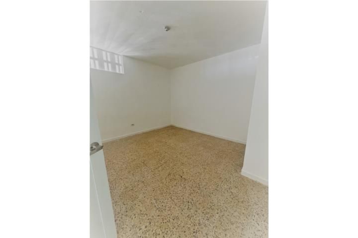 Aceitunas Moca 00676 PR