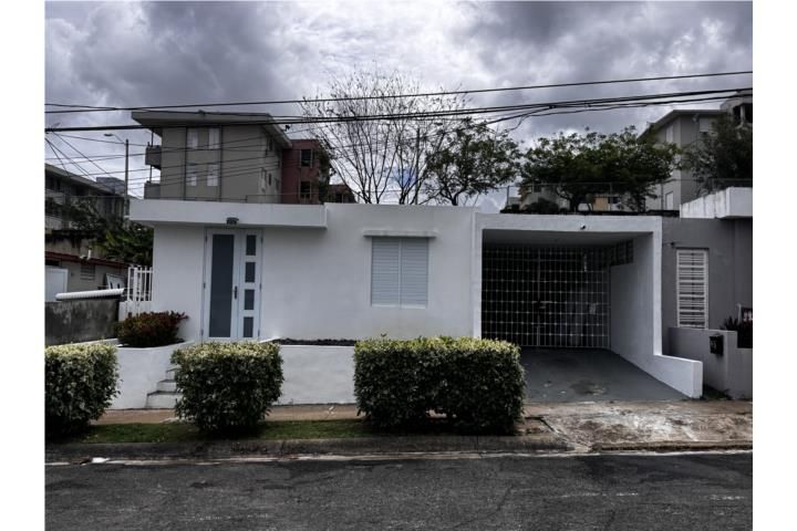 Arecibo Arecibo 00612 PR