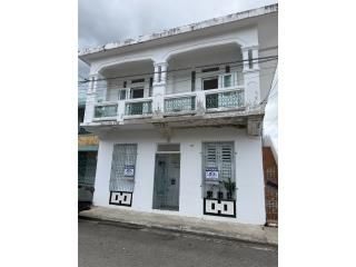 Paris Mayaguez 00680 PR