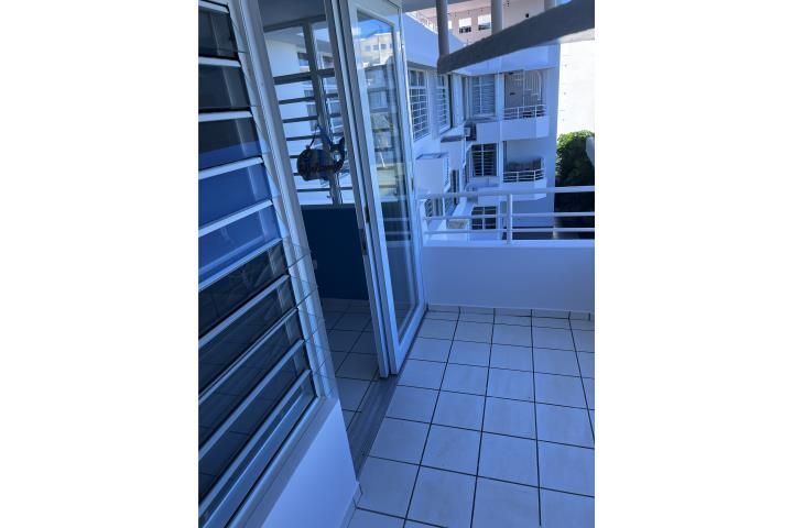 Calle Colonia Santa María Ceiba 00735 PR