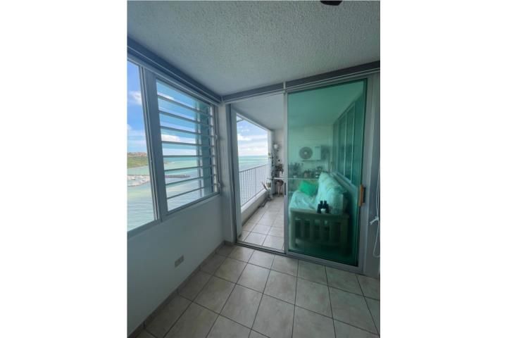 Condominio Dos Marinas Fajardo 00738 PR