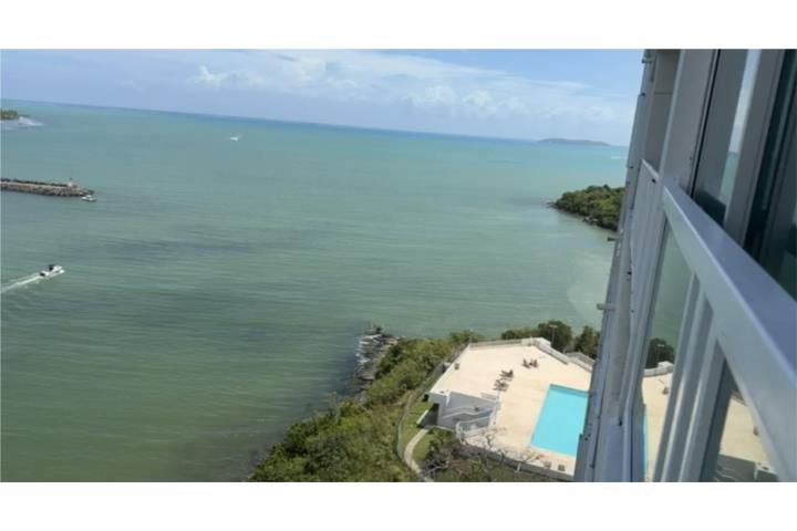 Condominio Dos Marinas Fajardo 00738 PR