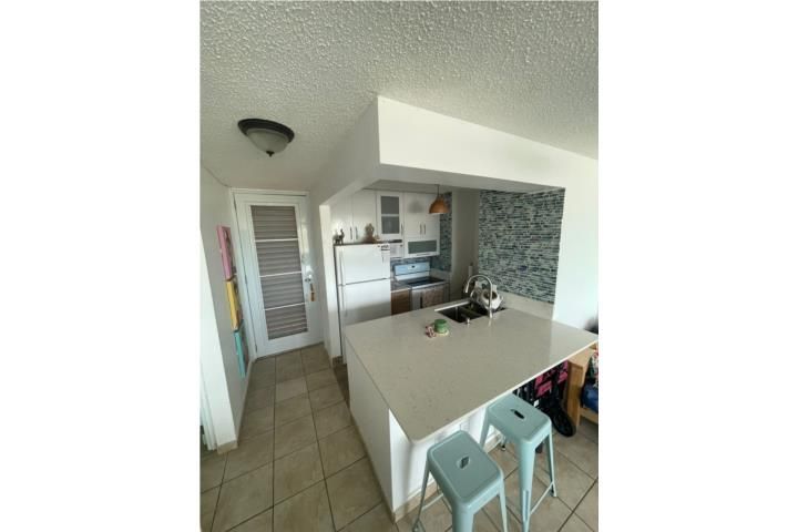 Condominio Dos Marinas Fajardo 00738 PR