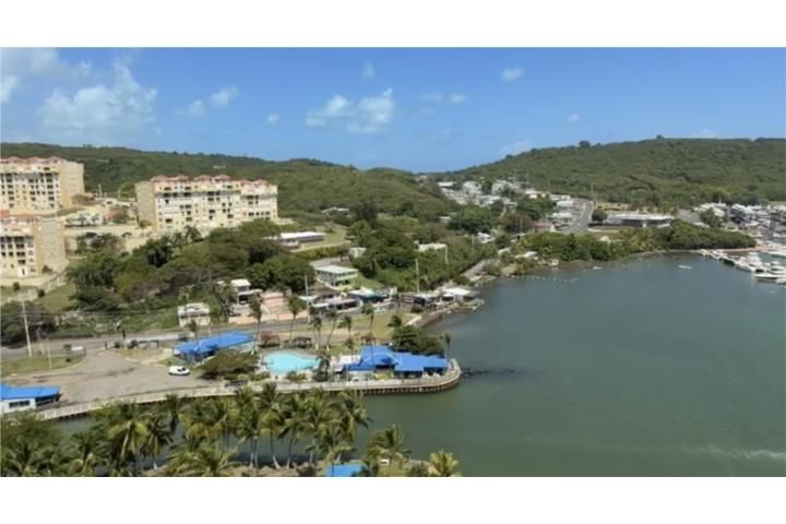 Condominio Dos Marinas Fajardo 00738 PR