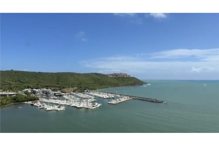 Condominio Dos Marinas Fajardo 00738 PR