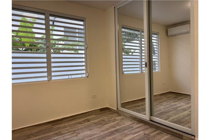 100 Av. San Patricio Guaynabo 00968 PR
