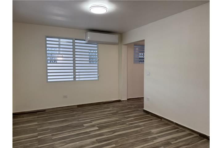 100 Av. San Patricio Guaynabo 00968 PR