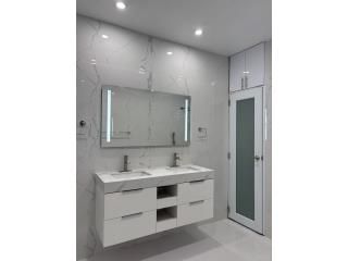 100 Av. San Patricio Guaynabo 00968 PR
