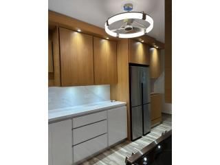100 Av. San Patricio Guaynabo 00968 PR