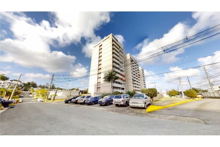 14 C. Milán Guaynabo 00966 PR
