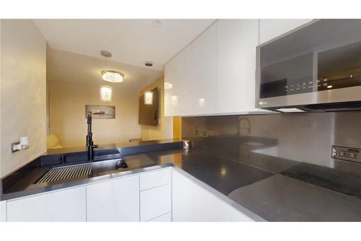 14 C. Milán Guaynabo 00966 PR