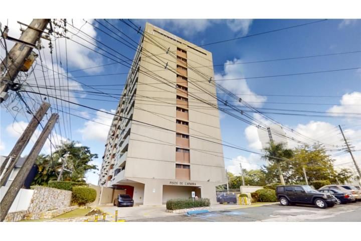 14 C. Milán Guaynabo 00966 PR