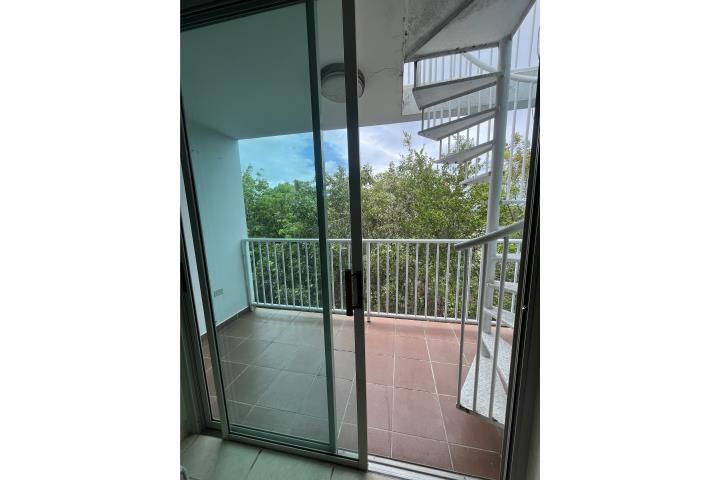 Jobos Isabela 00662 PR