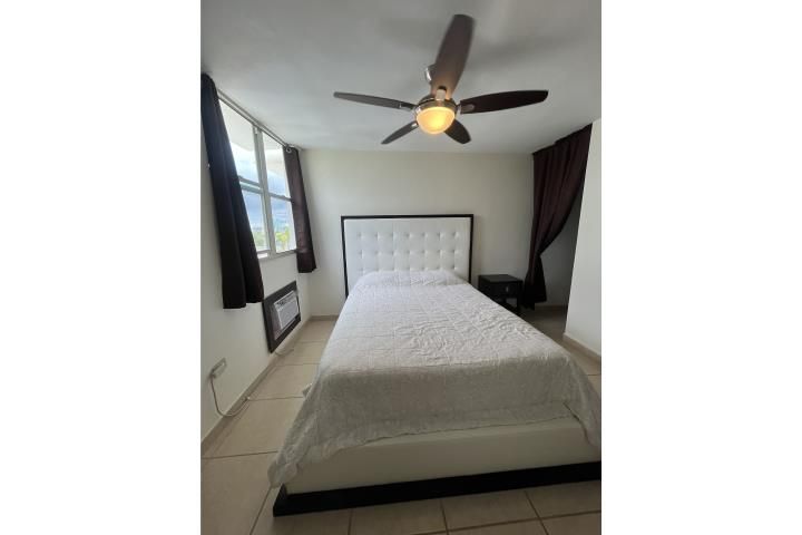Jobos Isabela 00662 PR