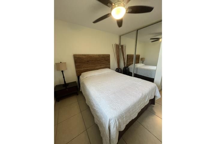 Jobos Isabela 00662 PR