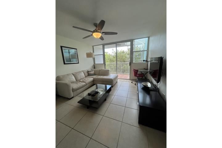 Jobos Isabela 00662 PR