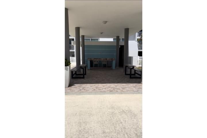 Jobos Isabela 00662 PR