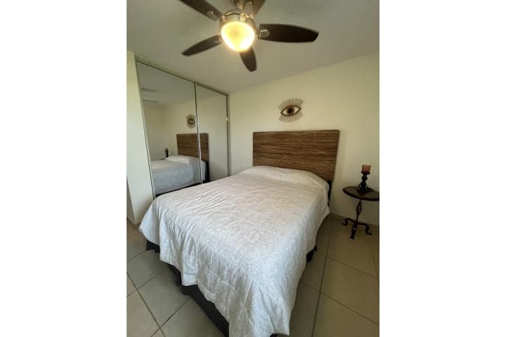 Jobos Isabela 00662 PR