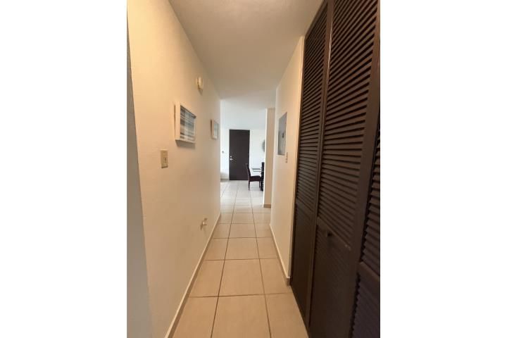 Jobos Isabela 00662 PR