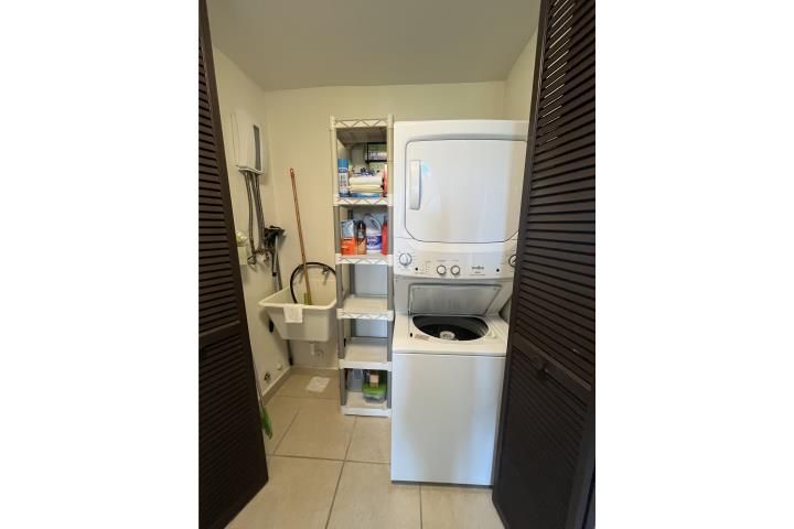 Jobos Isabela 00662 PR
