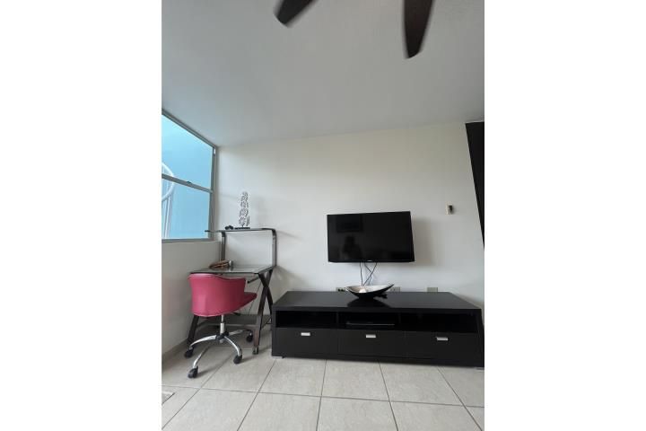 Jobos Isabela 00662 PR