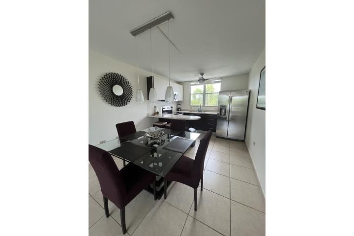 Jobos Isabela 00662 PR