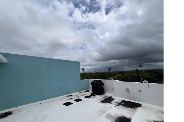Jobos Isabela 00662 PR