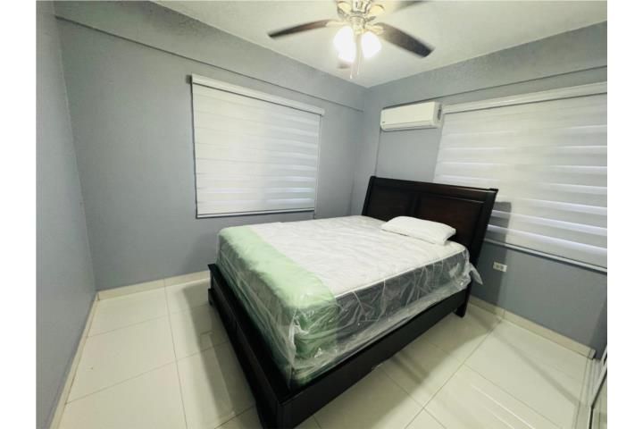 Dajaos Bayamon 00956 PR