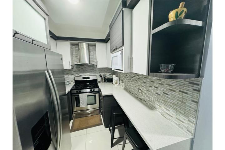 Dajaos Bayamon 00956 PR