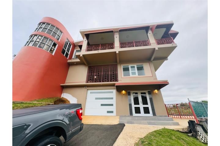 Dajaos Bayamon 00956 PR