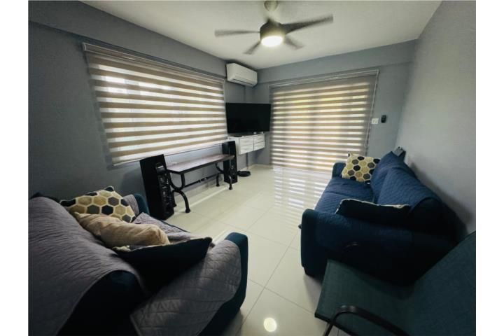 Dajaos Bayamon 00956 PR