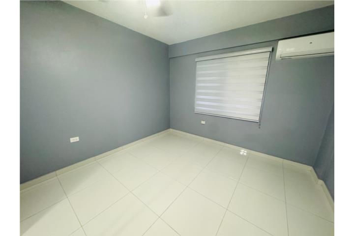 Dajaos Bayamon 00956 PR
