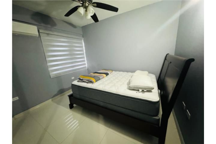 Dajaos Bayamon 00956 PR