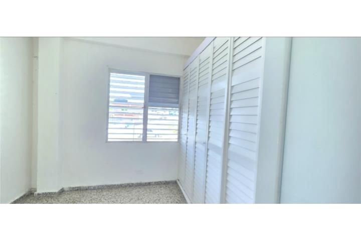 Bambu Moca 00676 PR