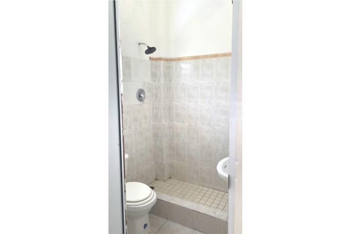 Bambu Moca 00676 PR
