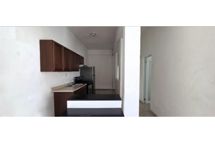 Bambu Moca 00676 PR