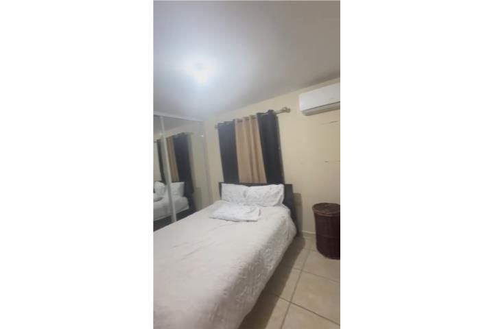 Bairoa Caguas 00727 PR