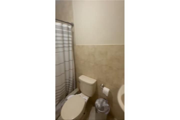 Bairoa Caguas 00727 PR