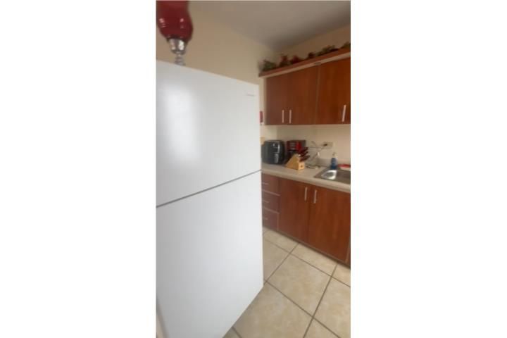 Bairoa Caguas 00727 PR